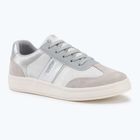 Scarpe donna BIG STAR TT274156 grey