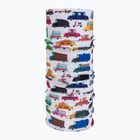 Imbragatura multifunzionale per bambini Viking 6362 Bianco regolare