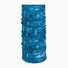 Fionda multifunzionale per bambini Viking 0258 Blu regolare
