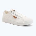 Sneakers da donna Lee Cooper LCW-26-02-4046LA white