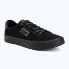 Sneakers da uomo Lee Cooper LCW-26-02-4092MC black