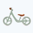 Bicicletta da fondo Kinderkraft Fly Plus fresca di zecca
