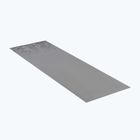 Tappeto da allenamento Spokey Lightmat grigio 920933