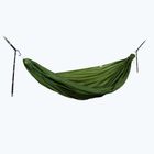 Amaca da trekking Lesovik Bright treetop green