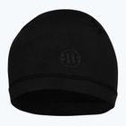Berretto invernale Pitbull Special Sport Small Logo 2 Beanie black