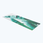 Tappetino yoga JOYINME Flow 3 mm plant bliss
