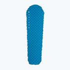 Materassino gonfiabile Volven Air Thermo blue