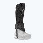 Ghette Volven Winter Hike Pro black