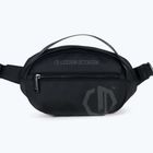 Marsupio Octagon Legion Siena black/grey
