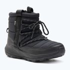 Stivali da neve Lee Cooper da donna LCJ-24-03-3069L nero