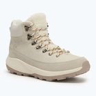 Stivali da neve Lee Cooper da donna LCJ-24-03-3071L beige