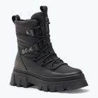 Stivali da neve Lee Cooper da donna LCJ-24-47-3144L nero