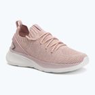 Lee Cooper scarpe da donna LCW-25-32-3584LA nudo