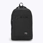 Zaino urbano Lee Cooper LCBP-25-022 nero