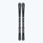 Sci da discesa HEAD Shape e-V10 SW AMT-PR + attacchi Protector PR 11 GW antracite/grigio