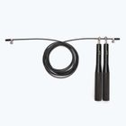 HOOK FIGHTING corda per saltare HKF-JPR01B nero