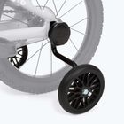 Rotelle laterali per bicicletta ATTABO 14" / 16" black