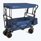AQUASTIC Cart blu