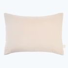 KADVA Cuscino da viaggio Revo beige