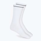 ATTABO Maxis Visible Pro calze riflettenti nere