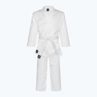 Kimono Overlord Karate bianco