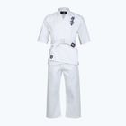 Karategi Overlord Karate Kyokushin bianco