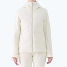Giacca da sci donna 4F F0806 cream