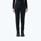 Pantaloni da sci donna 4F FNK F0945 deep black
