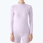 Maglia termica da donna 4F F216 light violet