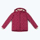 KID STORY giacca termica per bambini sweet heart