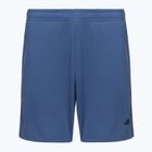 Pantaloncini per bambini 4F The Gym Power FNK M1388 navy