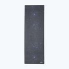 Tappetino yoga JOYINME Flow 3 mm per la visione delle stelle