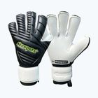 Guanto da portiere 4keepers Retro 42 Nero RF2G nero