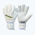 4keepers Retro 42 NC guanti da portiere bianchi