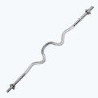 Bilanciere rotto HMS GLM120