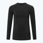 Maglia termica da uomo Viking Gary black