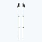 Bastoni da trekking Viking Kivi 2.0 green