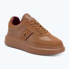 Scarpe BIG STAR da donna SS2D4005 marrone