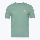 Leatt MTB Trail 1.0 X-Flow maglia ciclismo uomo pistacchio