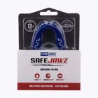 SAFEJAWZ Extro-Series protezione della mascella dello squalo