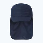 Cappello per bambini Reima Biitsi navy