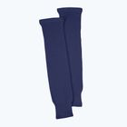 Leggings da hockey CCM S100P INT royal
