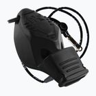 Fox 40 Epik CMG fischio nero