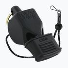 Fox 40 Classic CMG Fischietto da polso ufficiale nero