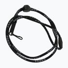 Fox 40 Break Away cavo per fischietto nero