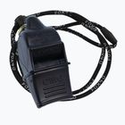 Fox 40 Sonik Blast CMG fischietto nero