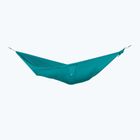 Amaca da trekking Ticket To The Moon Compact aqua