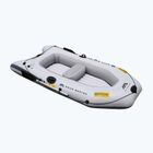 Aqua Marina Motion Sports Boat pontone per 2 persone con motore