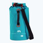 Sacca impermeabile Aqua Marina Dry Bag 20 l aqua