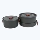 Set di stoviglie da campeggio Fire-Maple FMC-202